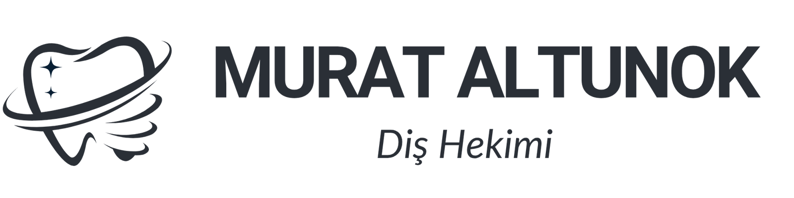 DT. MURAT ALTUNOK