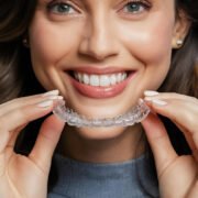 Invisalign